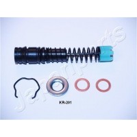 KR-201 JAPANPARTS Ремкомплект головний циліндр