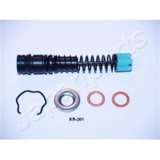 KR-201 JAPANPARTS Ремкомплект головний циліндр