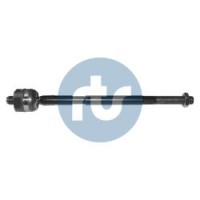 92-00901 RTS Осьовий шарнір рульова тяга