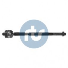 92-00901 RTS Осьовий шарнір рульова тяга