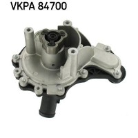 VKPA 84700 SKF Водяний насос охолодження двигуна