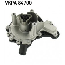 VKPA 84700 SKF Водяний насос охолодження двигуна