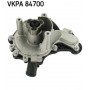 VKPA 84700 SKF Водяний насос охолодження двигуна