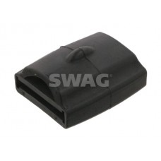 10 93 4682 SWAG Буфер амортизація