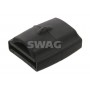 10 93 4682 SWAG Буфер амортизація