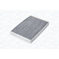 350208066791 MAGNETI MARELLI Фільтр повітря у внутрішньому просторі