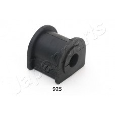 RU-925 JAPANPARTS Втулка стабілізатора