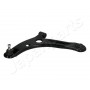BS-508L JAPANPARTS Ричаг незалежної підвіски колеса, подвеска колеса