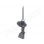 MM-00684 JAPANPARTS Амортизатор