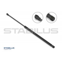 0707VV STABILUS Газова пружина кришка багажника