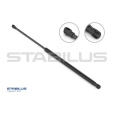 0707VV STABILUS Газова пружина кришка багажника