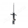 MM10070 JAPANPARTS Амортизатор