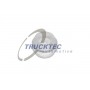 02.67.117 TRUCKTEC AUTOMOTIVE Втулка шток вилки перемикання