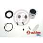 D42231C AUTOFREN SEINSA Ремкомплект, Гальмівний супорт