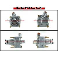 SP4289 LENCO Гідравлічний насос кермове управління