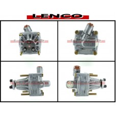 SP4289 LENCO Гідравлічний насос кермове управління