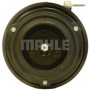 ACP 1243 000S MAHLE Компресор кондиціонера