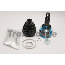 40-0264 TrakMotive Шарнирный комплект, Привідний вал