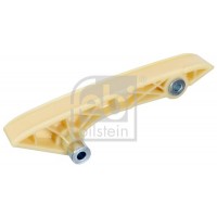 46256 FEBI BILSTEIN Планка успокоювача ланцюг приводу