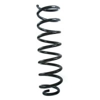 87277 SPIDAN Пружина ходової частини