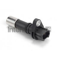 19162 INTERMOTOR Датчик імпульсів