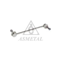 26RN5610 ASMETAL Тяга стійка стабілізатор