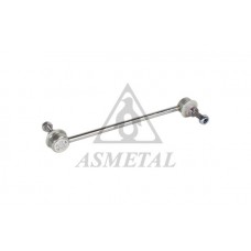 26RN5610 ASMETAL Тяга стійка стабілізатор