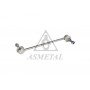 26RN5610 ASMETAL Тяга стійка стабілізатор