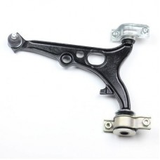 F-919 FR REDAELLI Ричаг незалежної підвіски колеса, подвеска колеса