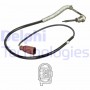 TS30152 DELPHI Датчик температура вихлопних газів