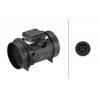 8ET 009 142-061 HELLA Розхідомір повітря