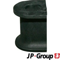 1140603500 JP GROUP Втулка стабілізатора