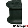 1140603500 JP GROUP Втулка стабілізатора
