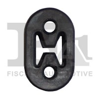 873-703 FA1 Кронштейн система випуску ОГ