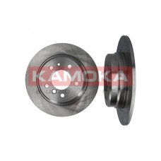 103442 KAMOKA Гальмівний диск