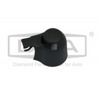 99550945602 DPA Покришка важіль склоочисника