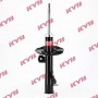 3340034 KYB Амортизатор