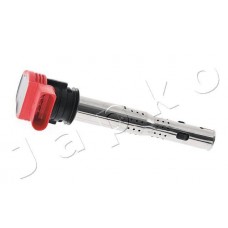 BO-0917JM JAPKO Котушка запалювання