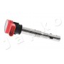 BO-0917JM JAPKO Котушка запалювання