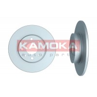 103508 KAMOKA Гальмівний диск