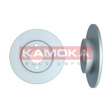 103508 KAMOKA Гальмівний диск