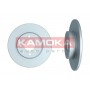 103508 KAMOKA Гальмівний диск