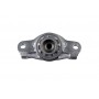 12-281442 BILSTEIN Опора стійки амортизатора