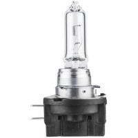 8GH 008 357-011 HELLA Лампа розжарювання фара дальнього світла