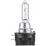 8GH 008 357-011 HELLA Лампа розжарювання фара дальнього світла
