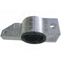 53379 AIC Підвіска важіль незалежної підвіски колеса