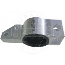 53379 AIC Підвіска важіль незалежної підвіски колеса