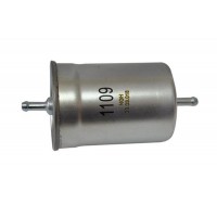 70248 ASAM Паливний фільтр