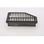 F 026 400 161 BOSCH Повітряний фільтр