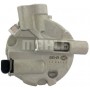 ACP 364 000S MAHLE Компресор кондиціонера